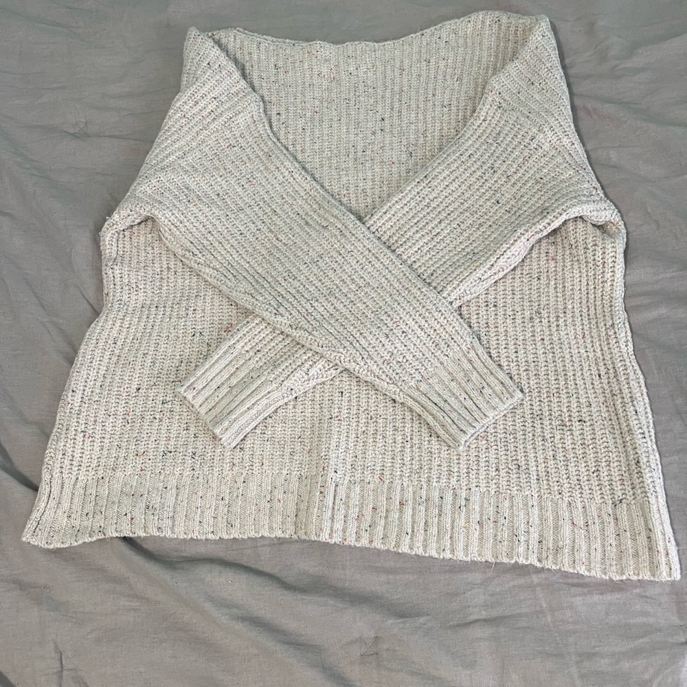 Old Navy Sweater
